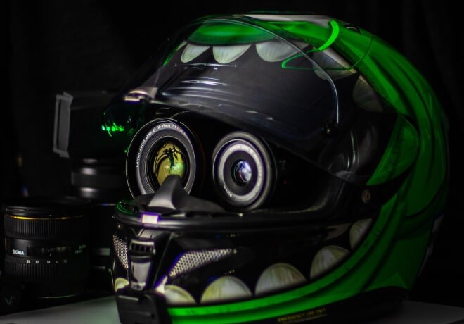 8fc008dd frame 427322825.jpg