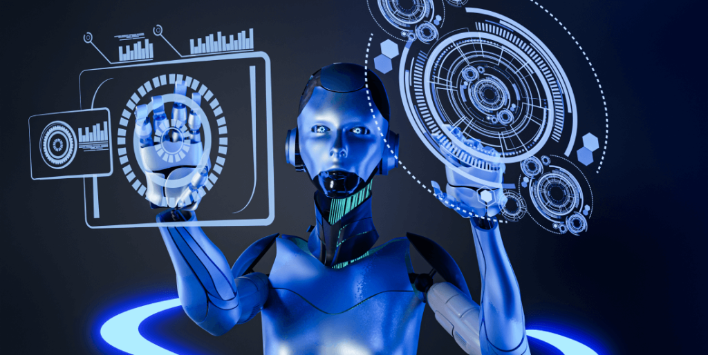 91b4985d rectangle 643 1.png