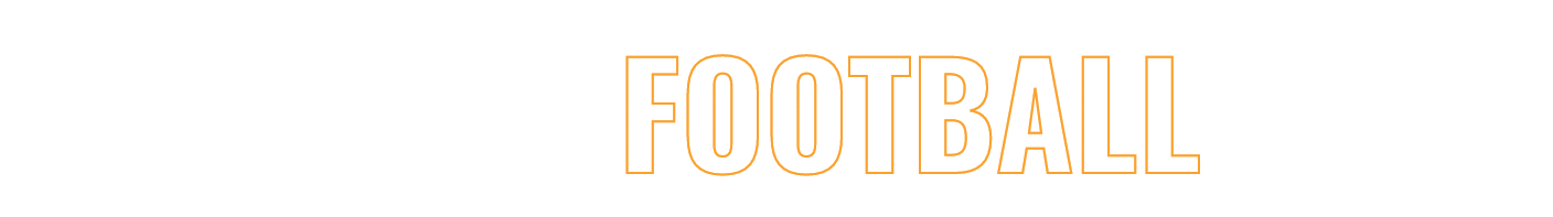 1a35770f txt big.png