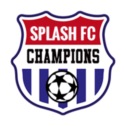 e650c88f splash logo.png