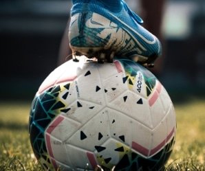 e6bfdddb about football image.jpg